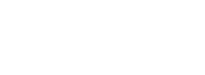 RECRUIT