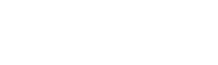 文字